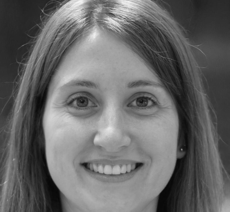 Lisa Müller, Programmentwicklung